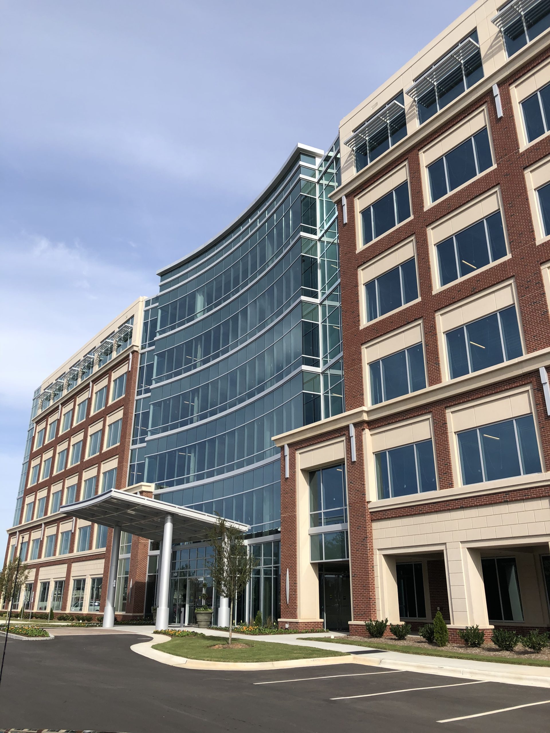 DEALERTRACK Lyndon Steel