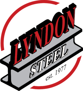 Lyndon Steel