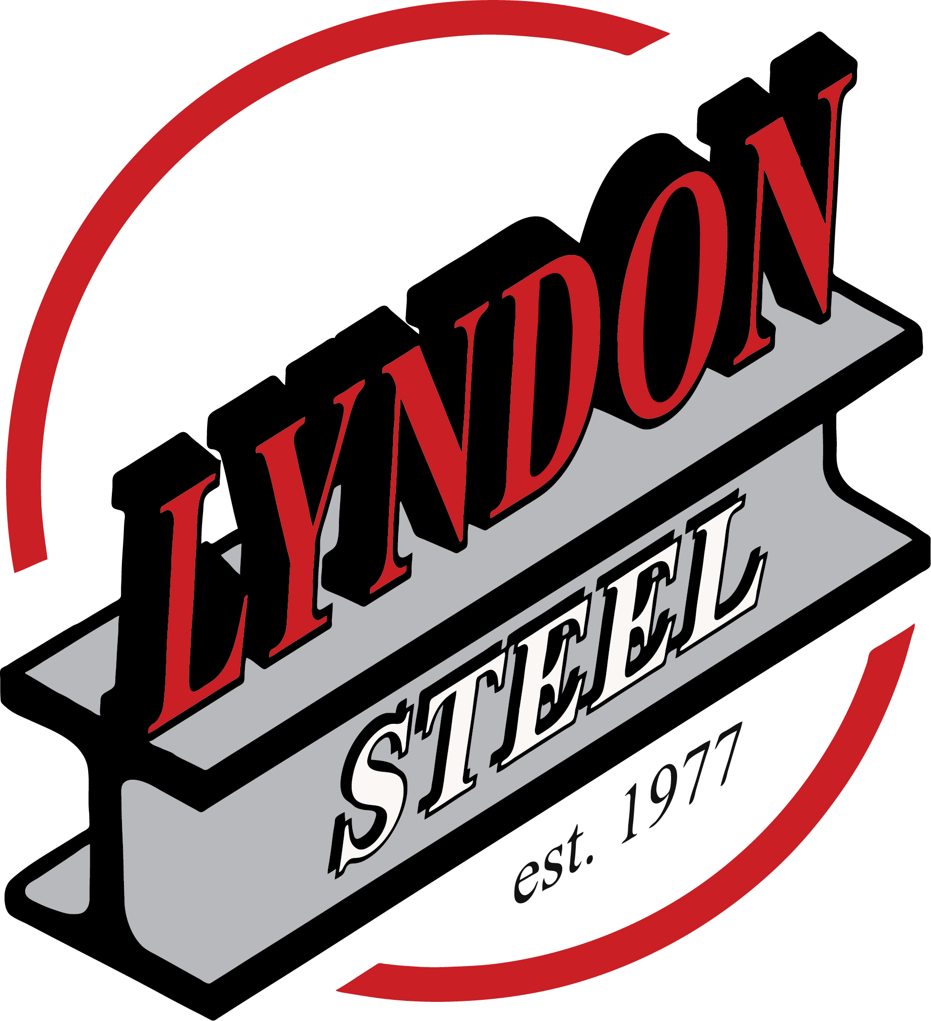 Home - Lyndon Steel
